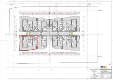 Apartamento T2 para Venda em Portimão