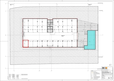 Apartamento T2 para Venda em Portimão