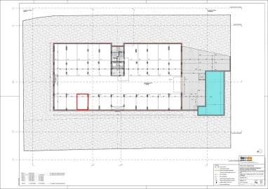 Apartamento T2 para Venda em Portimão