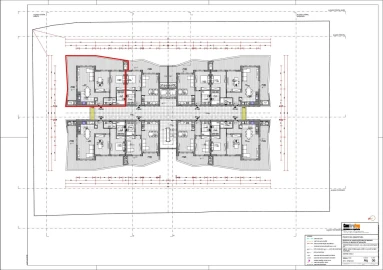 Apartamento T2 para Venda em Portimão