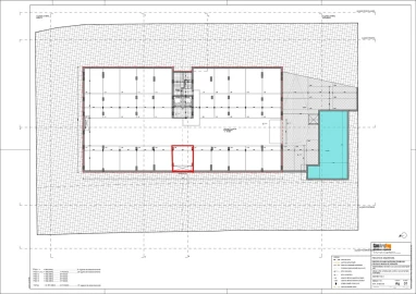 Apartamento T2 para Venda em Portimão