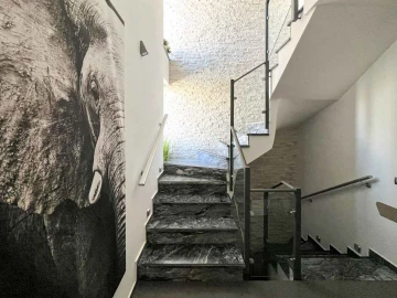 Moradia T3 para Venda em Portimão