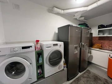 Moradia T3 para Venda em Portimão