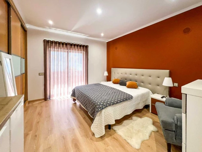 Moradia T3 para Venda em Portimão Foto 27