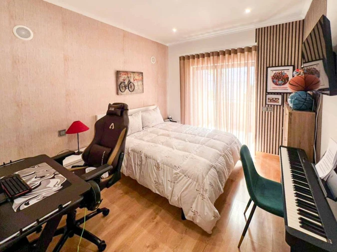 Moradia T3 para Venda em Portimão Foto 35
