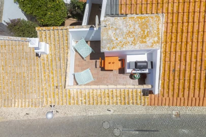 Moradia T1 para Venda em Lagos (São Sebastião e Santa Maria)