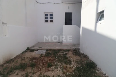 Moradia T3 para Venda em Bacelo e Senhora da Saúde