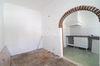 Moradia T3 para Venda em Bacelo e Senhora da Saúde