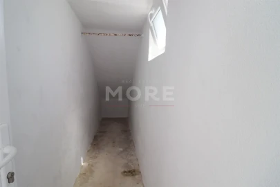 Moradia T3 para Venda em Bacelo e Senhora da Saúde