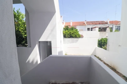 Moradia T3 para Venda em Bacelo e Senhora da Saúde