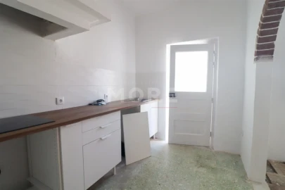 Moradia T3 para Venda em Bacelo e Senhora da Saúde
