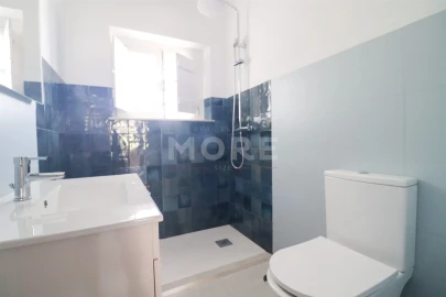 Moradia T3 para Venda em Bacelo e Senhora da Saúde