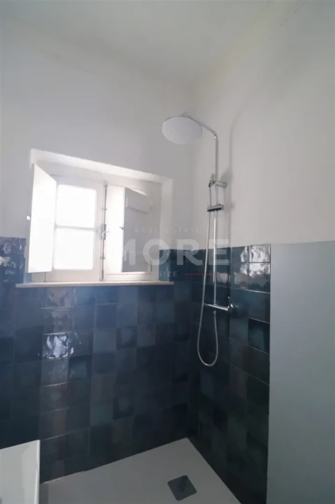 Moradia T3 para Venda em Bacelo e Senhora da Saúde