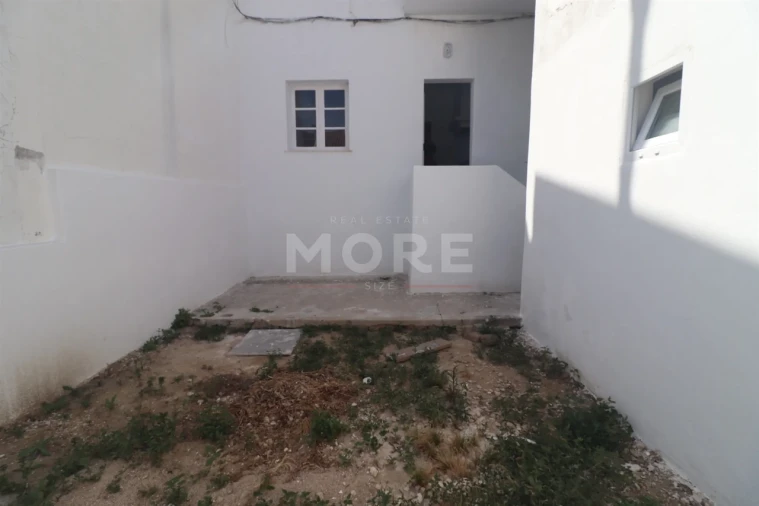 Moradia T3 para Venda em Bacelo e Senhora da Saúde Foto 16