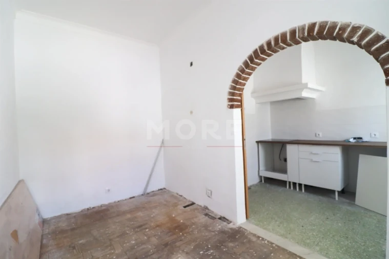 Moradia T3 para Venda em Bacelo e Senhora da Saúde Foto 6