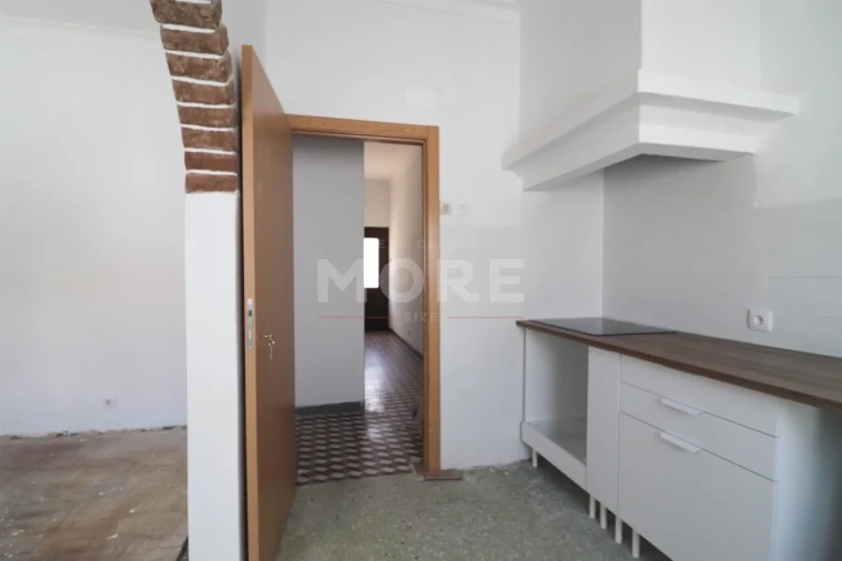 Moradia T3 para Venda em Bacelo e Senhora da Saúde Foto 5