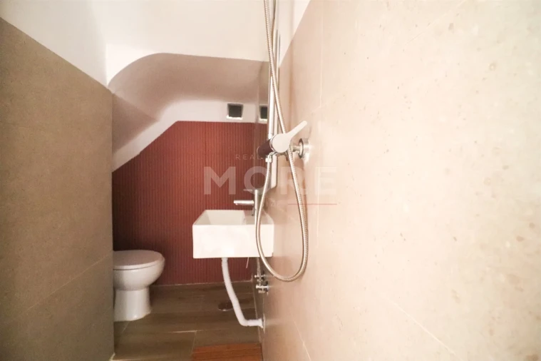 Moradia T3 para Venda em Bacelo e Senhora da Saúde Foto 10
