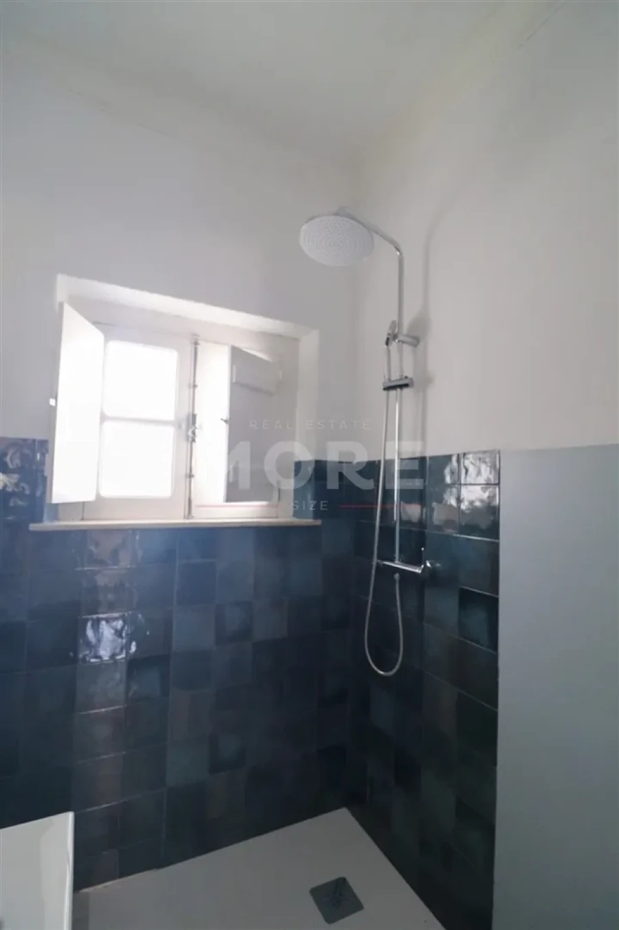 Moradia T3 para Venda em Bacelo e Senhora da Saúde Foto 12