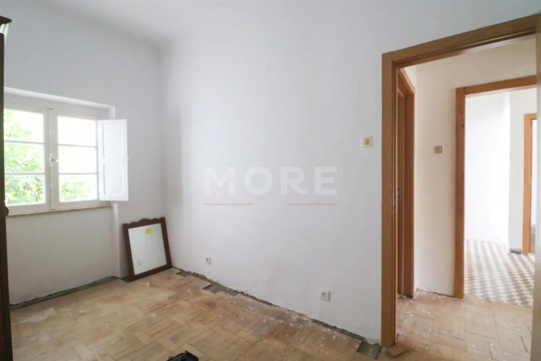 Moradia T3 para Venda em Bacelo e Senhora da Saúde Foto 3