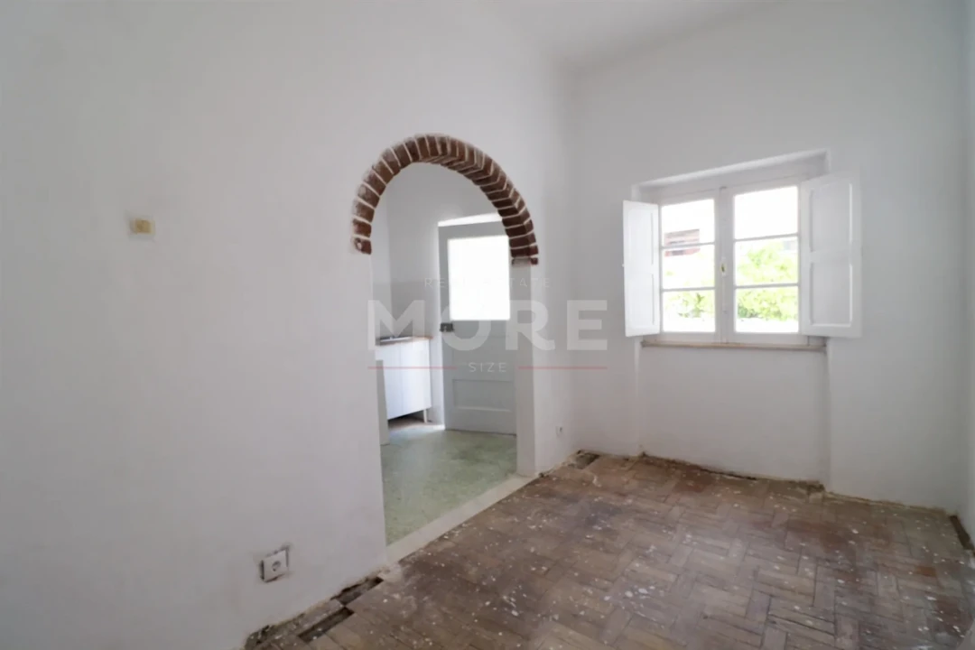 Moradia T3 para Venda em Bacelo e Senhora da Saúde Foto 9