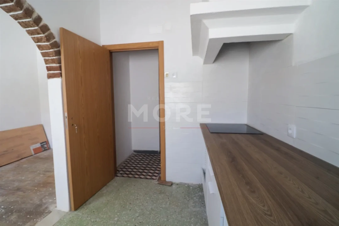 Moradia T3 para Venda em Bacelo e Senhora da Saúde Foto 4