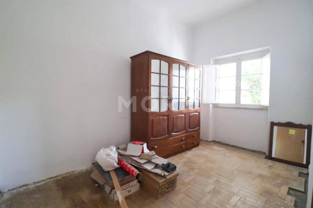 Moradia T3 para Venda em Bacelo e Senhora da Saúde Foto 2