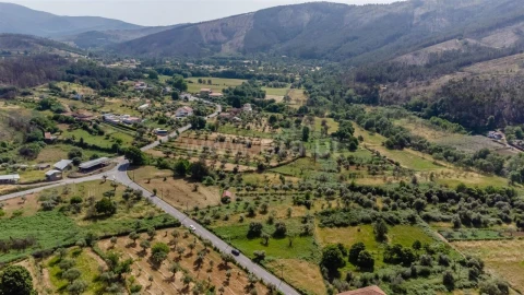 Terreno para Venda em Paul