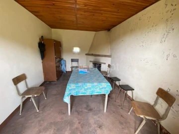 Terreno para Venda em Paul