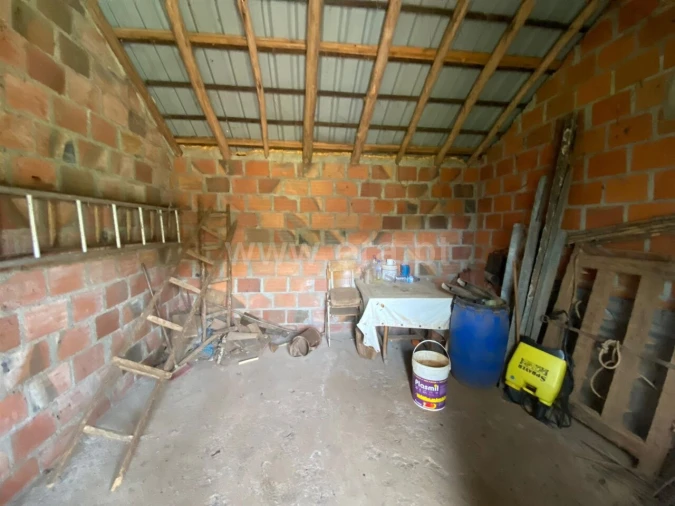 Terreno para Venda em Paul Foto 4