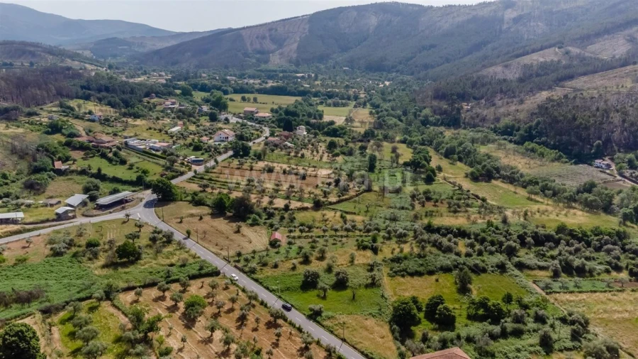 Terreno para Venda em Paul Foto 15