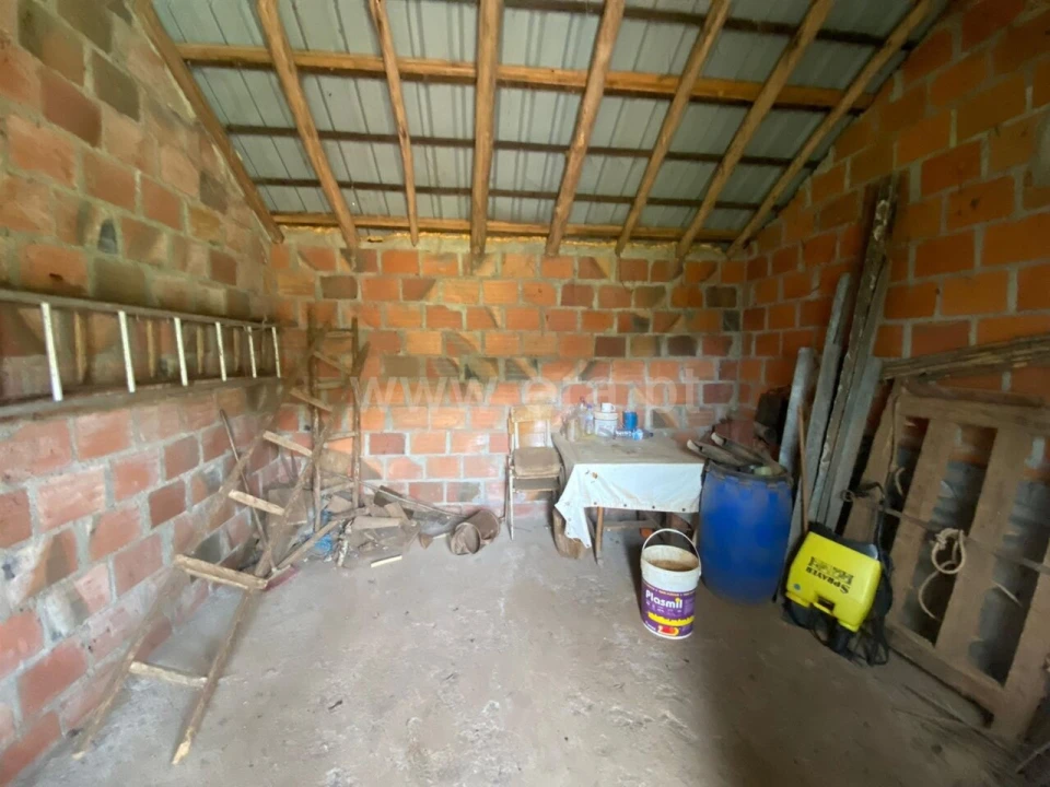 Terreno para Venda em Paul Foto 4