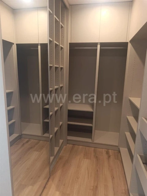 Moradia T3 para Venda em Teixoso e Sarzedo