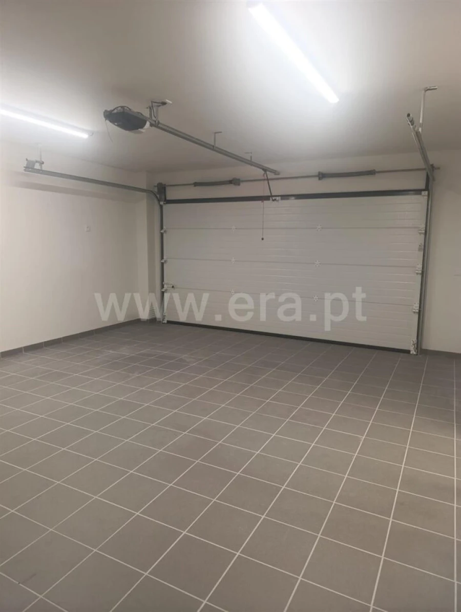 Moradia T3 para Venda em Teixoso e Sarzedo Foto 18