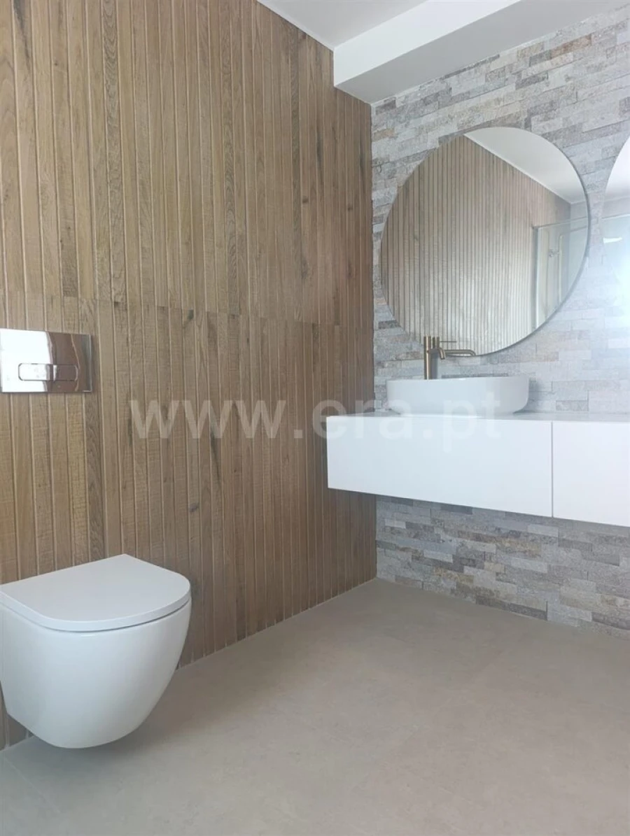 Moradia T3 para Venda em Teixoso e Sarzedo Foto 5