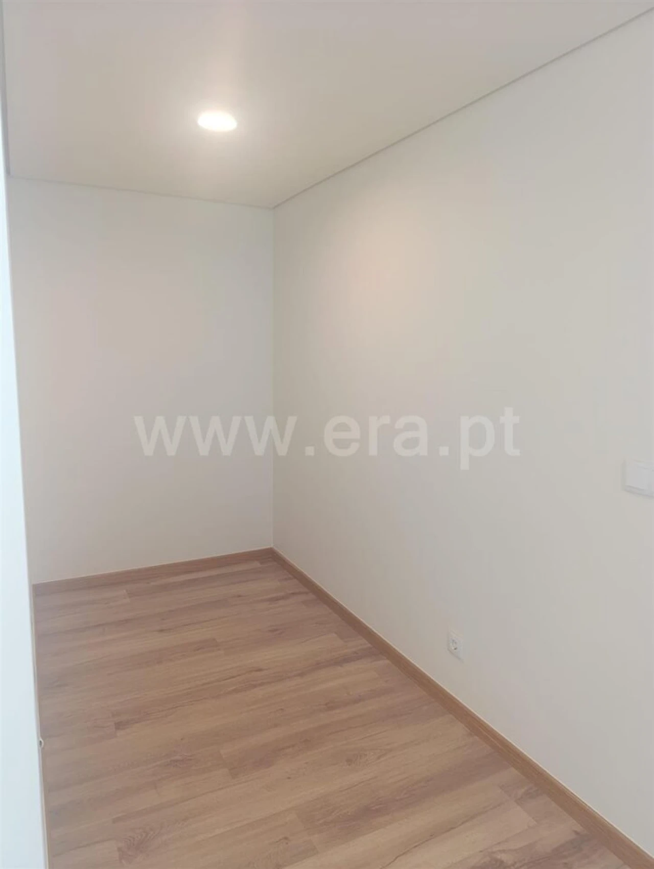 Moradia T3 para Venda em Teixoso e Sarzedo Foto 8