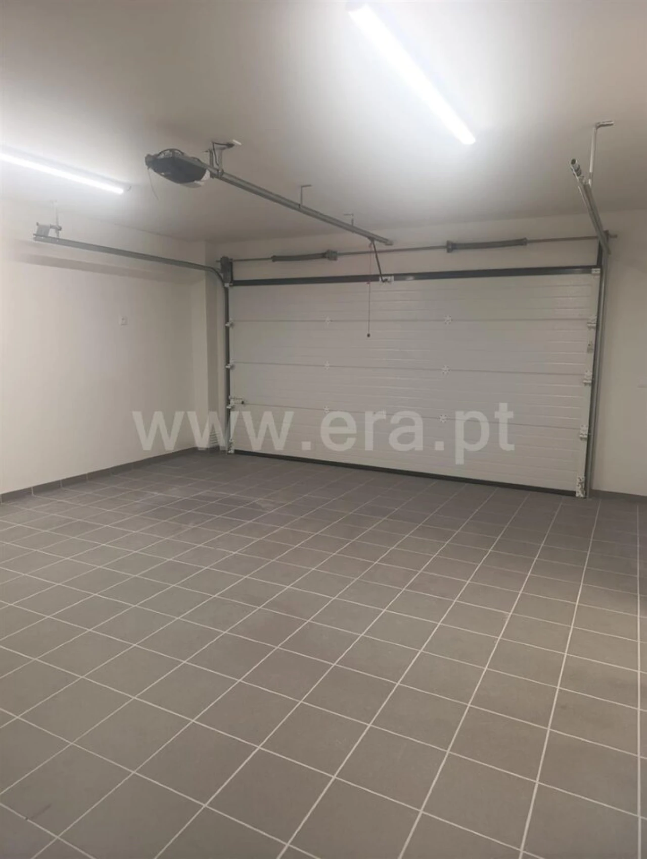 Moradia T3 para Venda em Teixoso e Sarzedo Foto 18