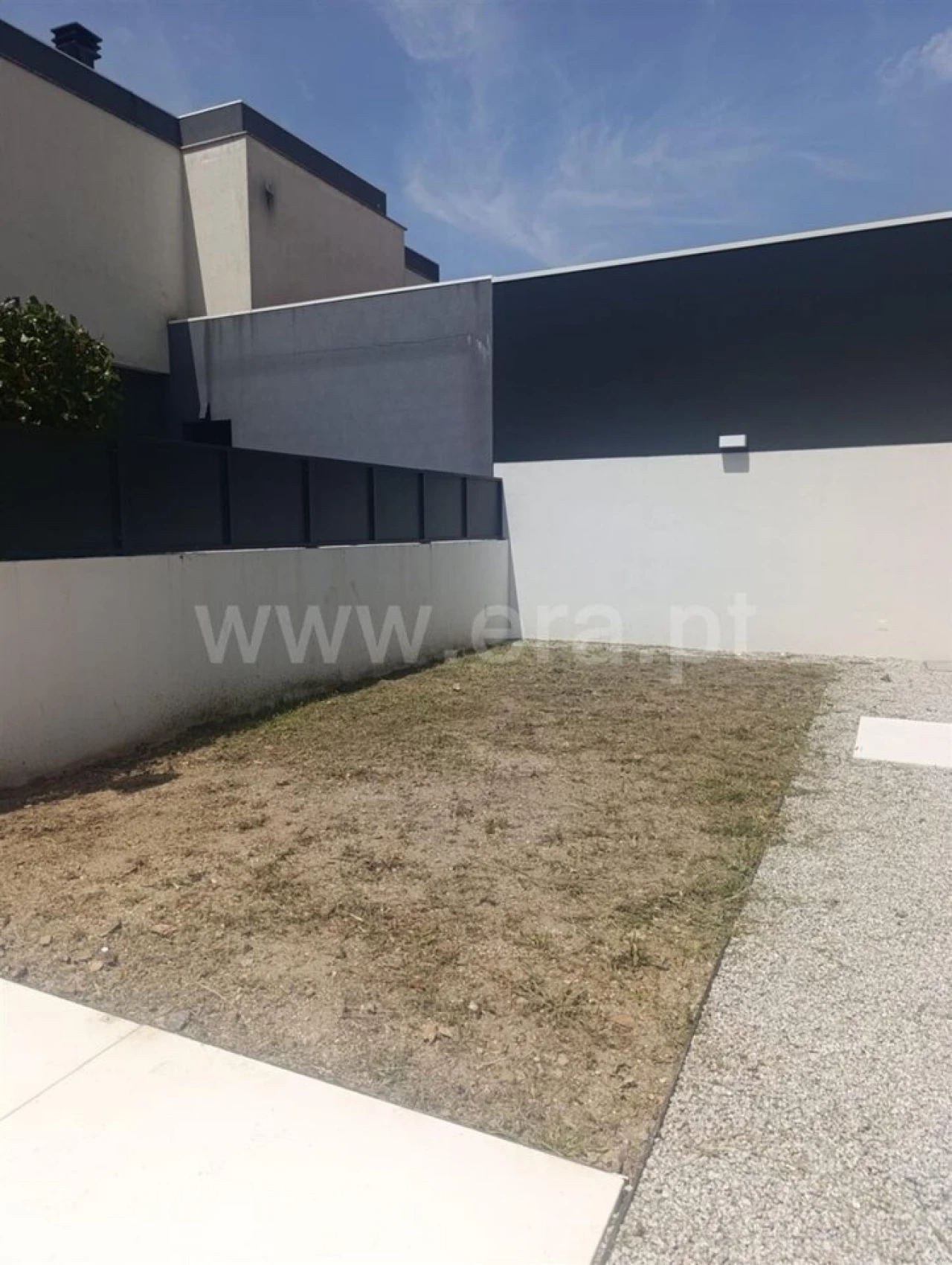 Moradia T3 para Venda em Teixoso e Sarzedo Foto 16