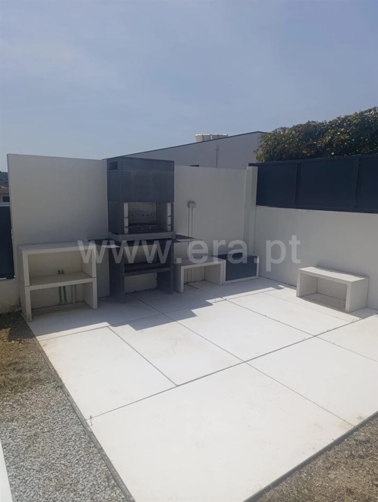 Moradia T3 para Venda em Teixoso e Sarzedo Foto 14