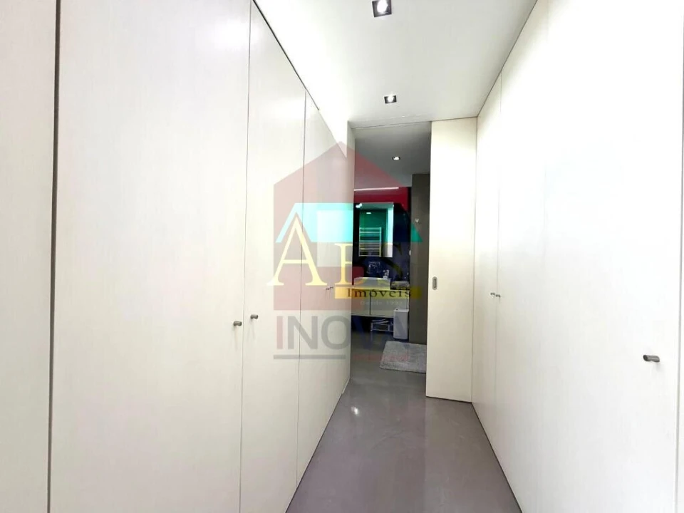 Moradia T3 para Venda em Vila Verde e Barbudo Foto 15