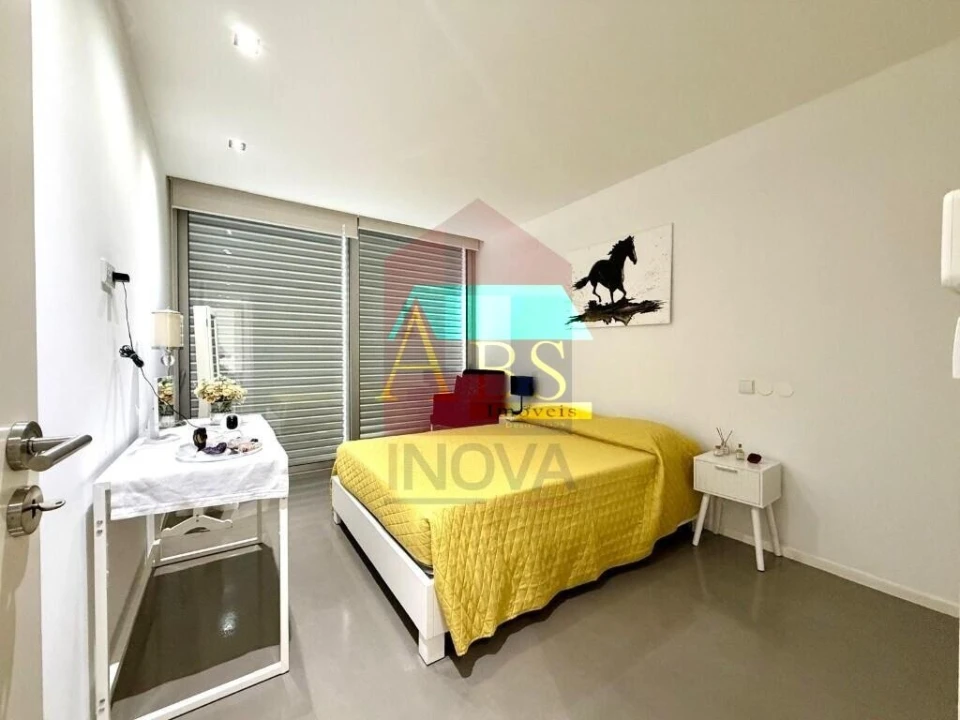 Moradia T3 para Venda em Vila Verde e Barbudo Foto 17