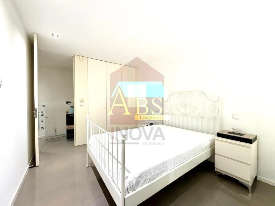 Moradia T3 para Venda em Vila Verde e Barbudo Foto 22