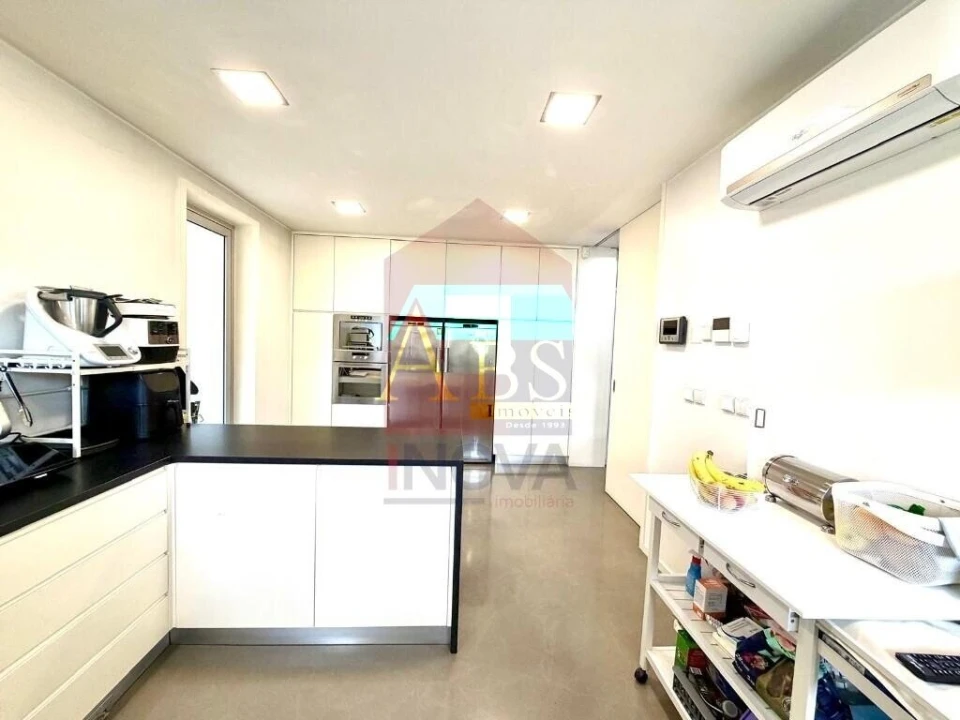 Moradia T3 para Venda em Vila Verde e Barbudo Foto 7