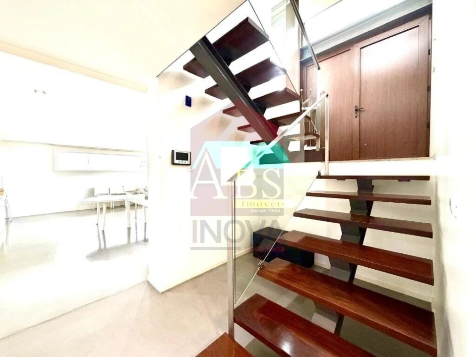 Moradia T3 para Venda em Vila Verde e Barbudo Foto 23
