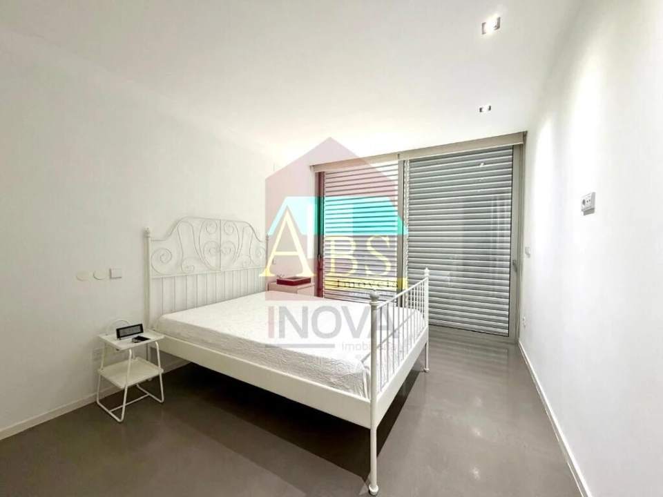 Moradia T3 para Venda em Vila Verde e Barbudo Foto 21