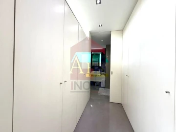Moradia T3 para Venda em Vila Verde e Barbudo