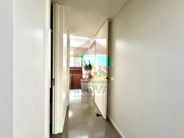 Moradia T3 para Venda em Vila Verde e Barbudo