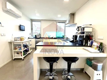 Moradia T3 para Venda em Vila Verde e Barbudo