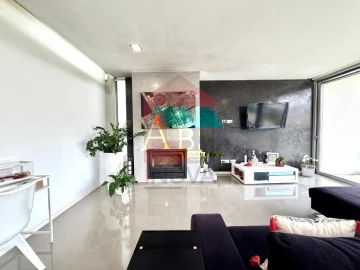 Moradia T3 para Venda em Vila Verde e Barbudo
