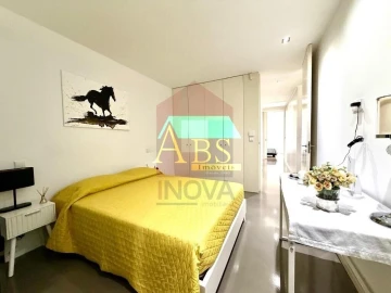 Moradia T3 para Venda em Vila Verde e Barbudo