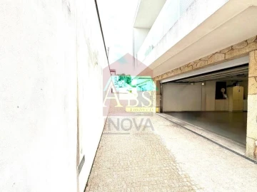 Moradia T3 para Venda em Vila Verde e Barbudo